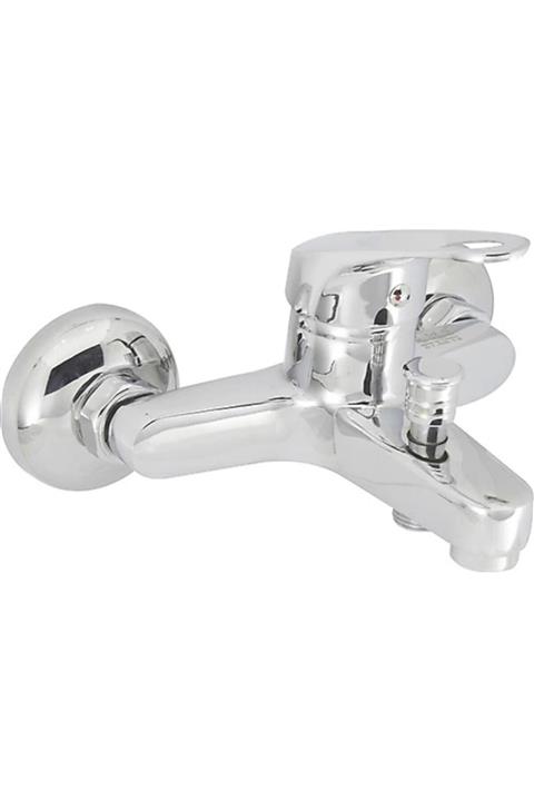 GMS Damla Mix Banyo Duş Bataryası