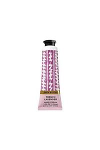 Bath & Body Works Bath&body Works French Lavender El Kremi 29 Ml