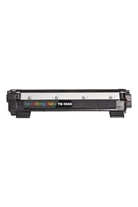 Brother Tn-1040- Hl1110/hl1111/hl1211w/dcp-1510/dcp-1511/mfc-1810/mfc-1811/mfc-1815/mfc-1911w Toner