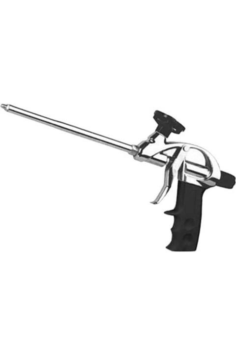 Baytec Mk0576 Spreyleme Köpük Tabancası