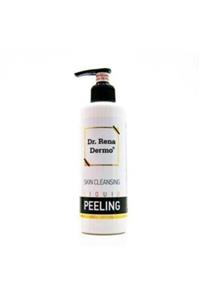 Dr. Reno Dermo Dr. Rena Dermo Peeling 250 Ml