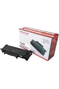 Peros Pantum Tl-410h Orjinal Toner