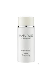 Malu Wilz Cleansing Papaya Peeling 50ml