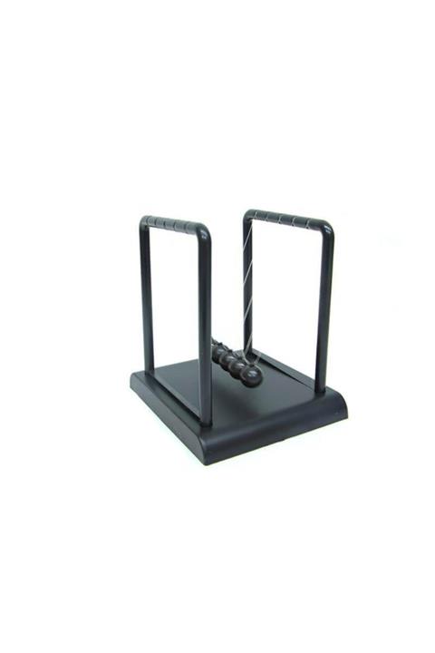 ASVASHOP Denge Topları Dekoratif Hediyelik