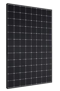 Sunpower 360 Watt Güneş Paneli Spr-x-22