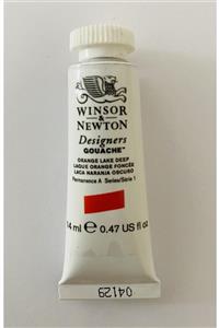 Winsor Newton Gouache