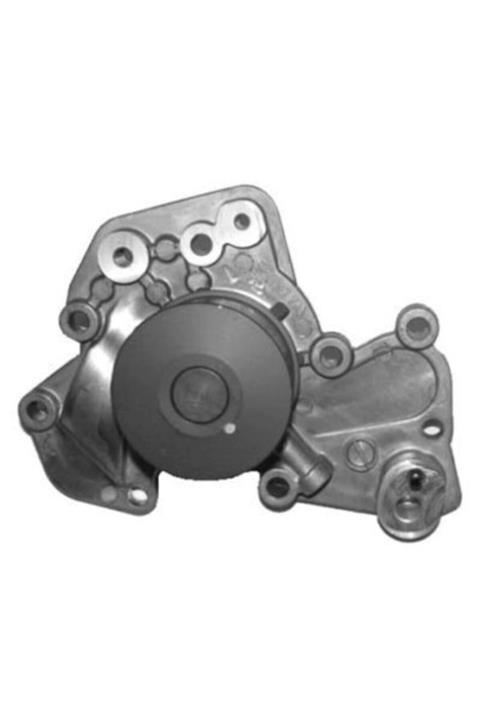 Orjinal Hyundaı Santafe/sonata/tucson/trajet Devirdaim