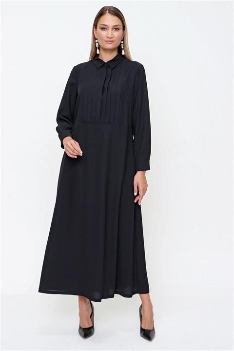 Aker Y45070504 Elbise