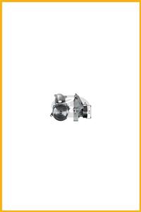 AAVDAN Devırdaım Bmw 1 Serısı E81 E87 3 Serısı E46 E90 5 Serısı E60 X3 Serısı E83 X5 Ser