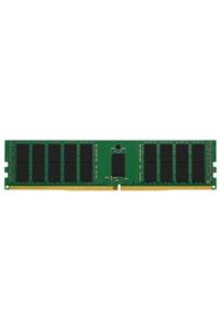 Kingston 16gb Ddr4 3200mhz Cl22 Ecc Server Rami Ksm32es8/16