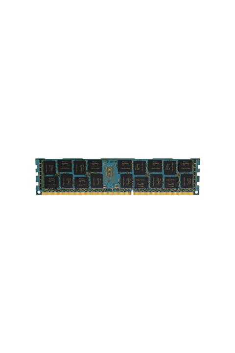LONGLINE 16gb Ddr4 2666mhz Server Memory Cl19 Pc4-21300v-r Rdımm 2rx8 Ecc 1.2v 288pın Lngddr4snpvm51