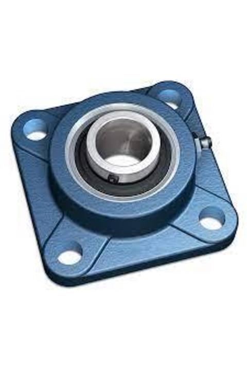 SKF Fy 50 Tf Rulman