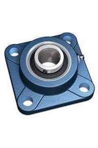 SKF Fy 50 Tf Rulman