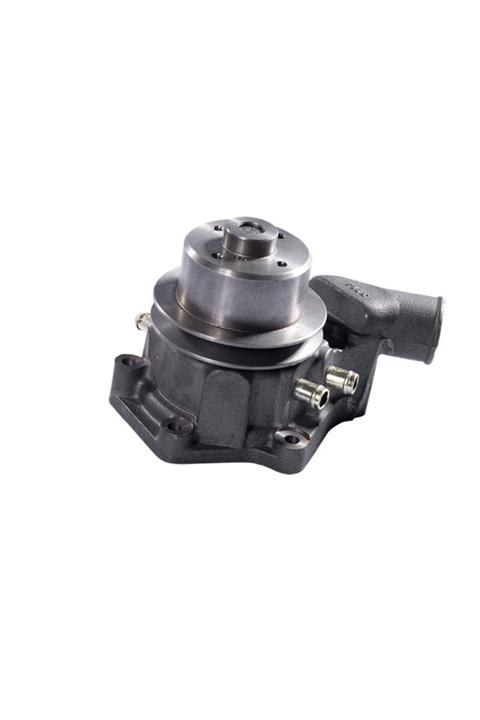 EXPERT Ar62548 Devirdaim Komple John Deere 1030-1130-1630-1830-2030-2130