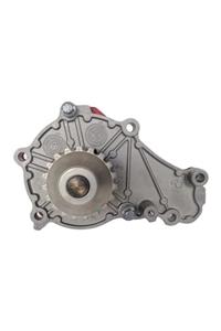 PSA Devirdaim Courıer Fiesta 1.5 Focus 1.6 Tdci 1.6hdi Partner P3008 P5008
