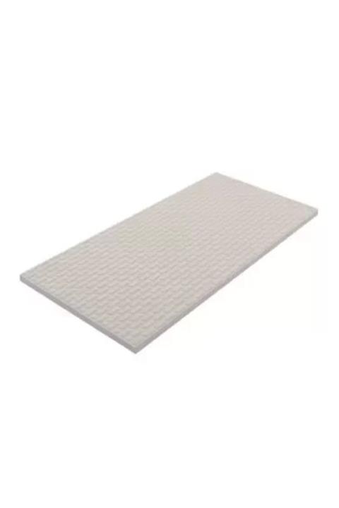 Havuz Sepeti Novita Kaymaz Kenar 12,5x25