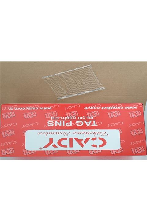 CADY STANDART KILÇIK-20mm