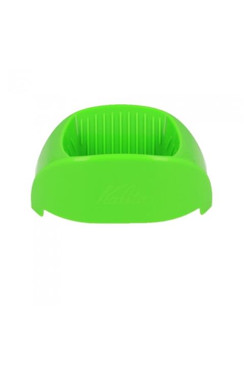 Kalita Dripper Yeşil