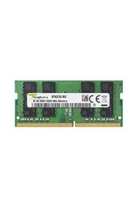 Bigboy 16gb (1X16GB) 2666mhz Apple - Notebook Ddr4 Ram Bta026/16g