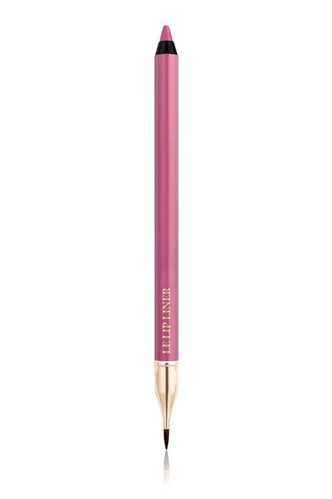 Lancome Le Lip Liner Dudak Kalemi 317 Pourquoi Pas  3614271697875