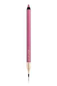 Lancome Le Lip Liner Dudak Kalemi 317 Pourquoi Pas  3614271697875