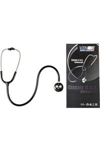 VZN Classic Iı Çift Taraflı Stethoscope