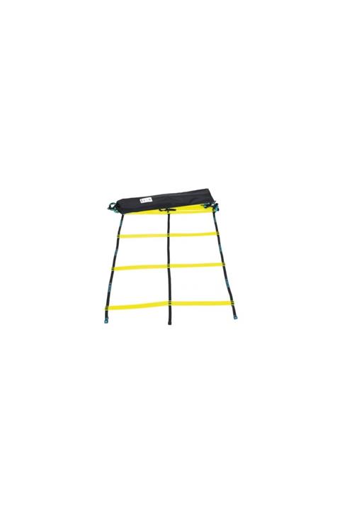 SCUCS 4 Metre Çiftli Antrenman Merdiveni