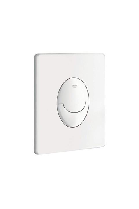 Grohe Skate Air Gömme Rezervuar Paneli - 38505sh0