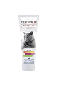 GND PET Pro Perfeck Malt Soft Extra 100 Gr