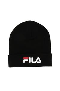 Fila Bere