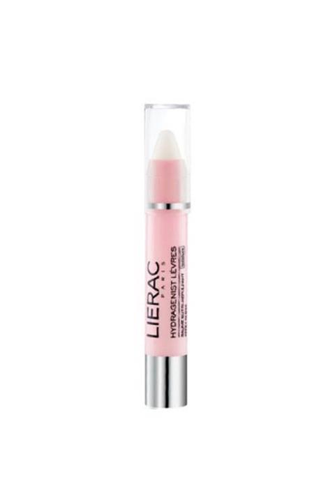 Lierac Hydragenist Lip Balm 3g