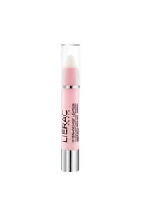 Lierac Hydragenist Lip Balm 3g