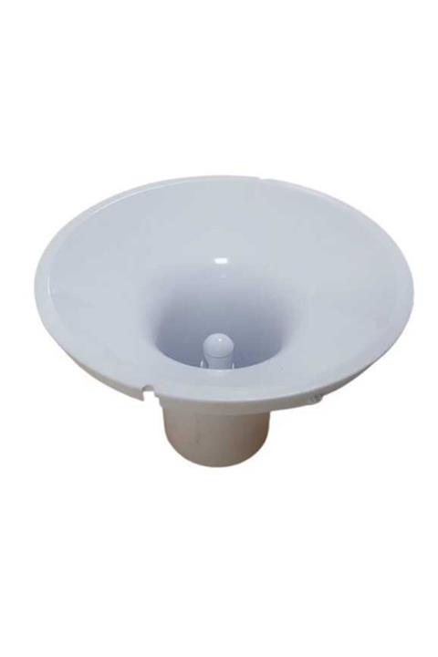 Arçelik Ar 1035 Sp Su Sebili Damacanalık 9180901055