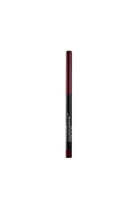 Maybelline New York Dudak Kalemi - Color Sensational Lip Pencil 30 Rich Chocolat