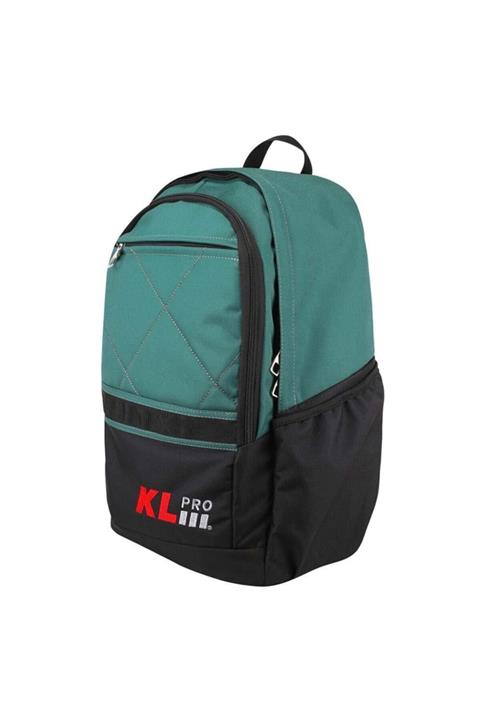 KLPRO Sırt Çantası Kltcs26