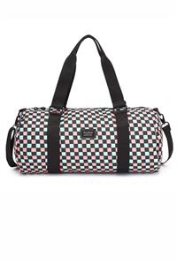 SMART BAGS Smbyb1245-5148 Y.multi Kadın Spor Çantası