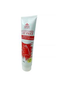 Apex Multivitamin Cat Paste