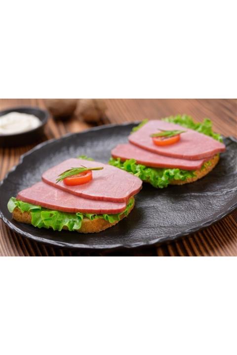 ValEt Dana Roastbeef Füme Sade 200 Gr