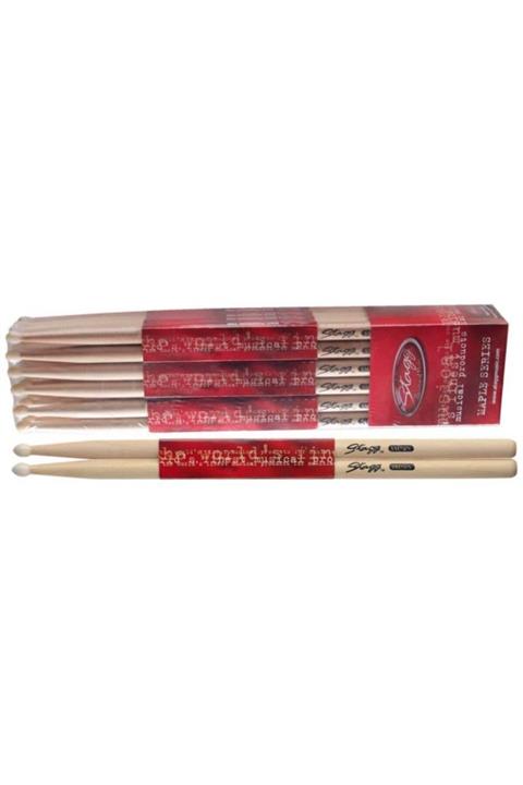 STAGG Sm5bn Baget ( 1 Çift )