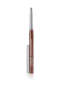 Clinique Dudak Kalemi - Quickliner for Lips Intense Cola 0.3 g 020714755317