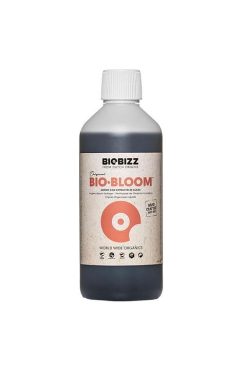 BioBizz Bio Bloom 500 ml