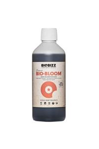 BioBizz Bio Bloom 500 ml