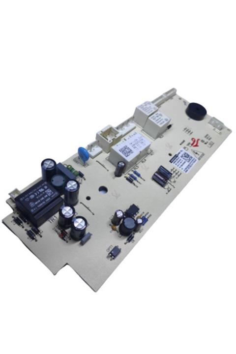 Arçelik Çamaşır Kurutma Makinesi Elektronik Kart - 2963282402