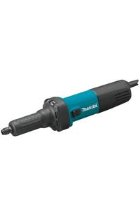 Makita Gd0601 Kalıpçı Taşlama Makinesi Aleti 400 W