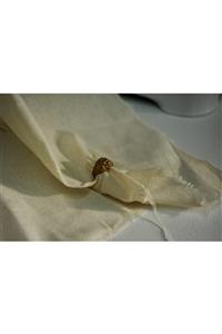 Mapelli Vintage Leo Ring