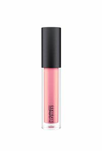 M.A.C Dudak Parlatıcısı - Tinted Lipglass Nymphette 2.4 g 773602411450