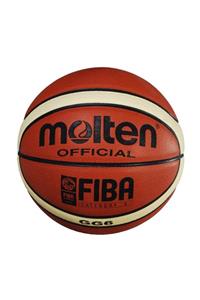 MOLTEN BGG6 FIBA Onaylı Basketbol Topu No:6