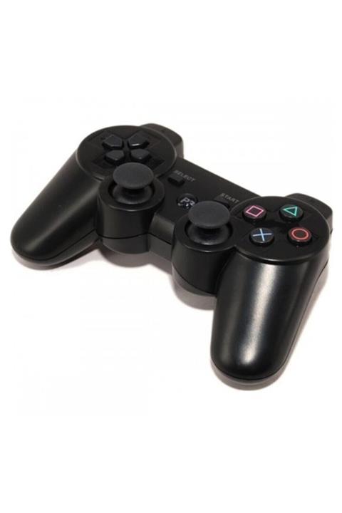 LESGO Ps3 Wireless Controller Oyun Kolu