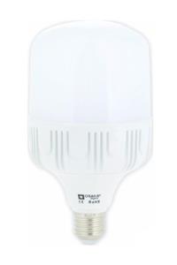 Osaka Light 30w-200watt Yüksek Watt Led Ampul E27 Beyaz