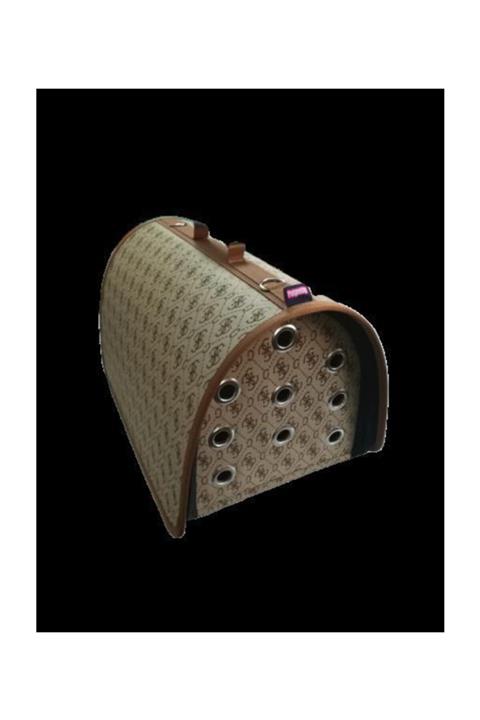 Pet Pretty Flybag Kedi Köpek Taşıma Çantası 05125145841